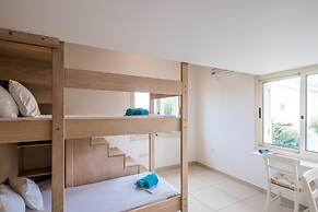 Protaras Artisan Seafront Villa 7