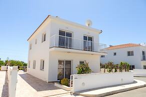 Napa Bay View Villa 3