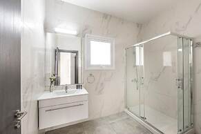 Napa Bay View Villa 3