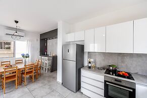 Napa Bay View Villa 3