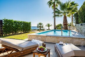 Palmrise Luxury Villas - Maistros Villa
