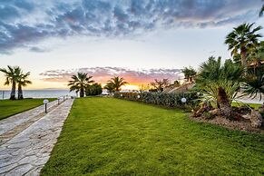 Palmrise Luxury Villas - Maistros Villa