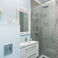 Piwna Deluxe Apartment