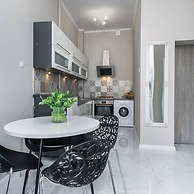 Piwna Deluxe Apartment