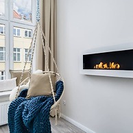 Piwna Deluxe Apartment