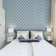 Piwna Deluxe Apartment