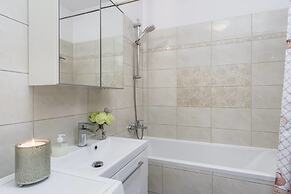 Great Apartment Near the Beach