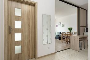 Great Apartment Near the Beach