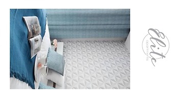 Elite Apartments Sunny Balkon Widok na Park Przy PLA Y