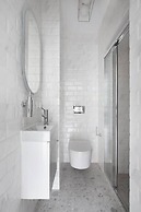 Elite Apartments Beachfront Przy PLA Y