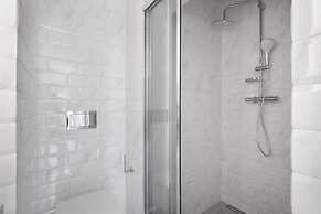 Elite Apartments Beachfront Przy PLA Y