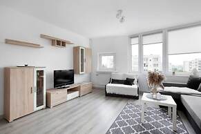 Elite Apartments Idea Studio 3 Osobowe Przy PLA Y Elite Apartments Ide