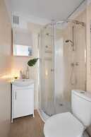 Elite Apartments Idea Studio 3 Osobowe Przy PLA Y Elite Apartments Ide