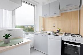 Elite Apartments Idea Studio 3 Osobowe Przy PLA Y Elite Apartments Ide