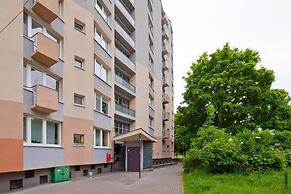 Elite Apartments Idea Studio 3 Osobowe Przy PLA Y Elite Apartments Ide