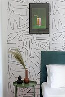 3bdr Modern Design Bright Interiors in Plaka