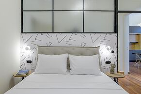 3bdr Modern Design Bright Interiors in Plaka