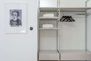 3bdr Modern Design Bright Interiors in Plaka