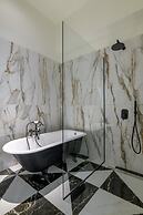 3bdr Modern Design Bright Interiors in Plaka