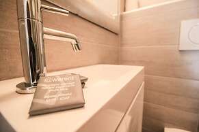 Living Eden - TOP 3 in Zell am See