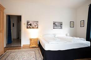 Living Eden - TOP 3 in Zell am See