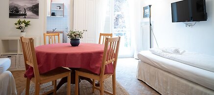 Living Eden - TOP 3 in Zell am See