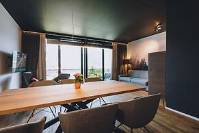 Fortuna View - Superior Apartment V