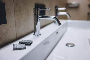 Fortuna View - Superior Apartment V