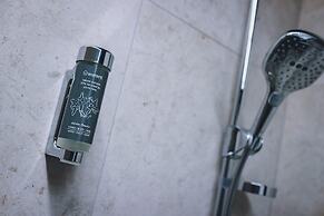 Fortuna View - Superior Apartment V