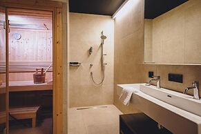 Fortuna View - Superior Apartment V