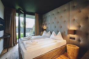 Fortuna View - Superior Apartment V