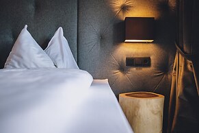 Fortuna View - Superior Apartment V