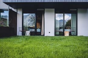 Fortuna View - Superior Apartment V