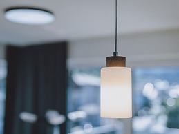 FP Appartements - Penthouse