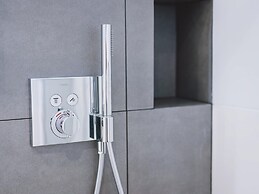 FP Appartements - Penthouse