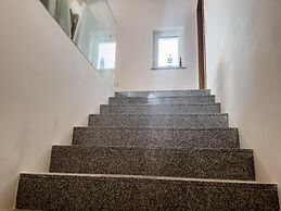 FP Appartements - Penthouse