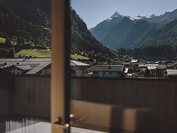 FP Appartements - Penthouse