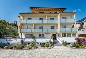 Appartements Sulzer - TOP 31