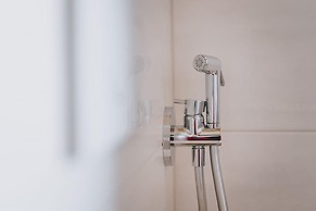 Appartements Sulzer - TOP 31