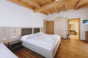 Appartements Sulzer - TOP 31