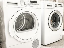 Appartements Sulzer - TOP 31