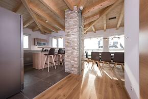 Appartements Sulzer - TOP 31