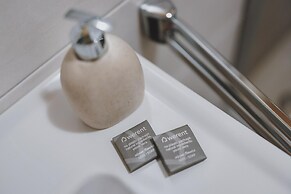 Appartements Sulzer - TOP 31