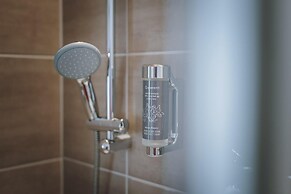 Appartements Sulzer - TOP 31