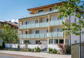 Appartements Sulzer - TOP 31