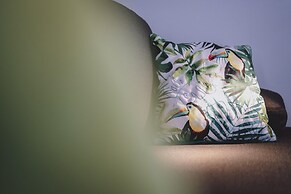 Appartements Sulzer - TOP 31