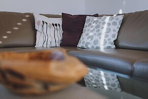 Appartements Sulzer - TOP 31