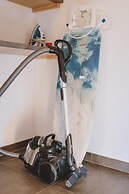 Appartements Sulzer - TOP 31