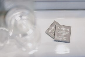 Appartements Sulzer - TOP 31