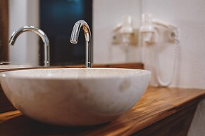 Appartements Sulzer - TOP 31